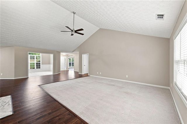 4113 Arbor Chase Road, Gainesville, GA 30507