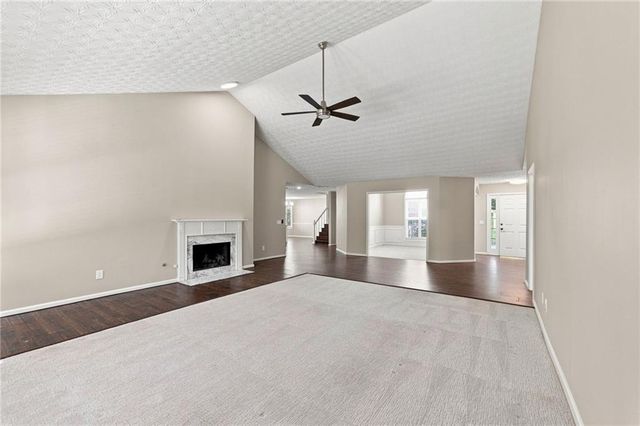 4113 Arbor Chase Road, Gainesville, GA 30507