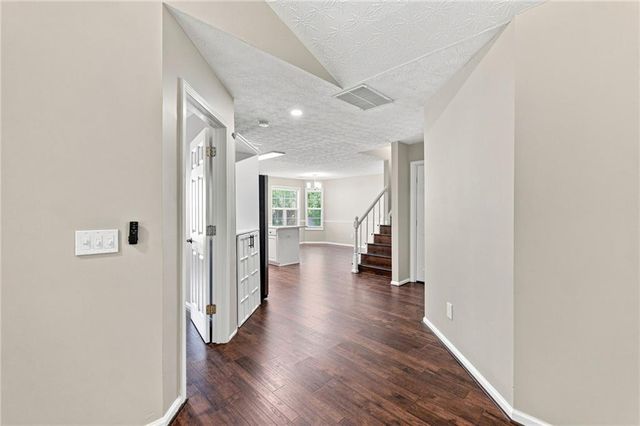 4113 Arbor Chase Road, Gainesville, GA 30507