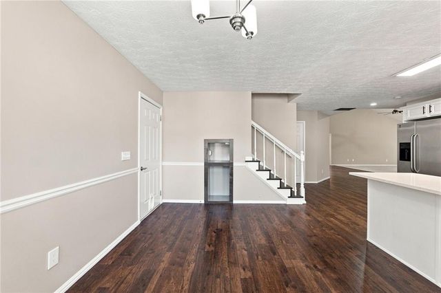 4113 Arbor Chase Road, Gainesville, GA 30507