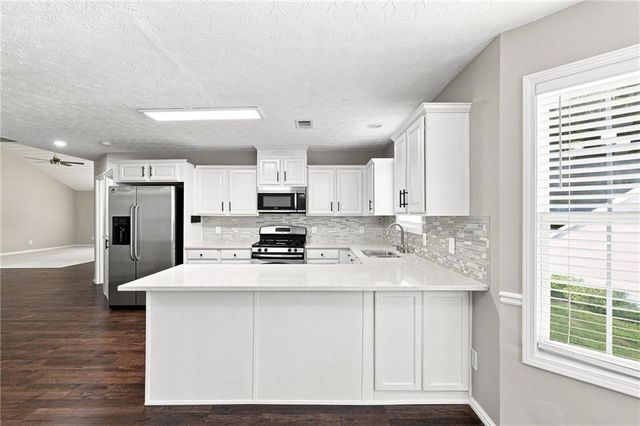 4113 Arbor Chase Road, Gainesville, GA 30507