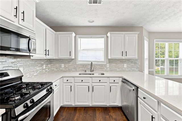 4113 Arbor Chase Road, Gainesville, GA 30507