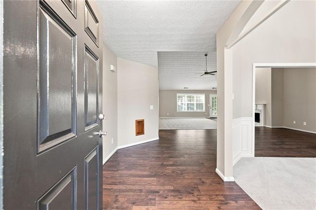 4113 Arbor Chase Road, Gainesville, GA 30507