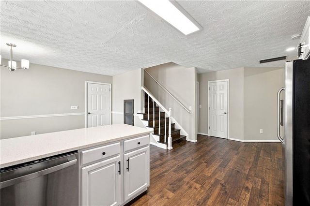 4113 Arbor Chase Road, Gainesville, GA 30507