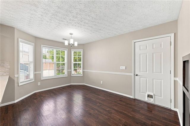 4113 Arbor Chase Road, Gainesville, GA 30507