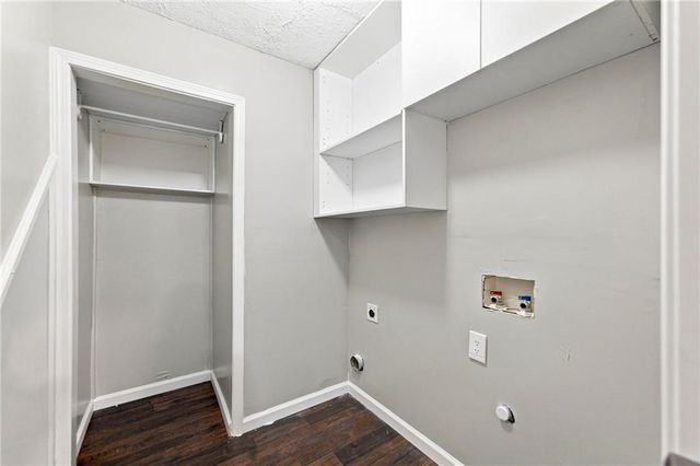 4113 Arbor Chase Road, Gainesville, GA 30507