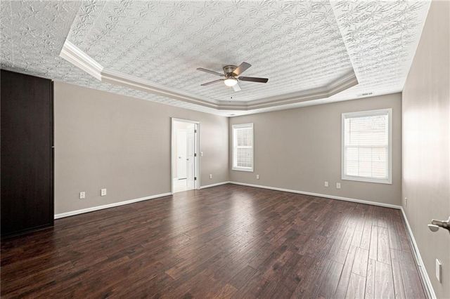 4113 Arbor Chase Road, Gainesville, GA 30507