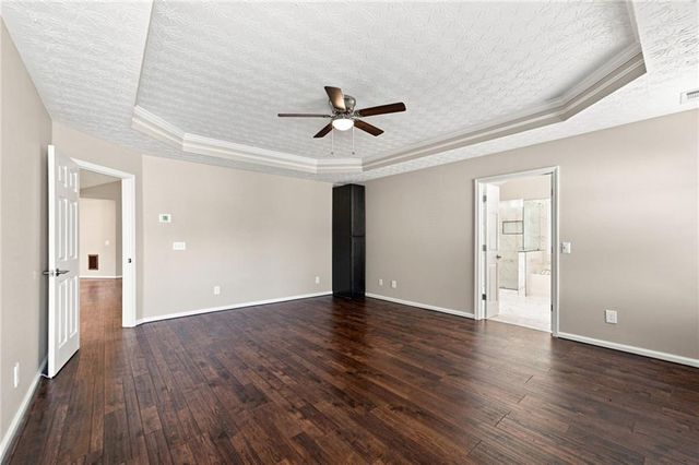 4113 Arbor Chase Road, Gainesville, GA 30507