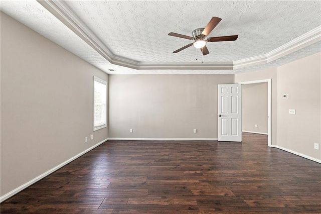4113 Arbor Chase Road, Gainesville, GA 30507