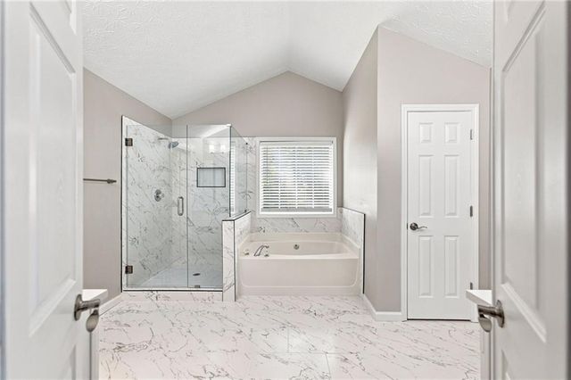 4113 Arbor Chase Road, Gainesville, GA 30507