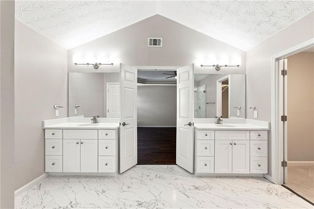 4113 Arbor Chase Road, Gainesville, GA 30507