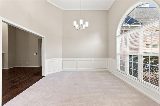 4113 Arbor Chase Road, Gainesville, GA 30507