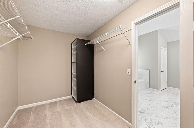4113 Arbor Chase Road, Gainesville, GA 30507