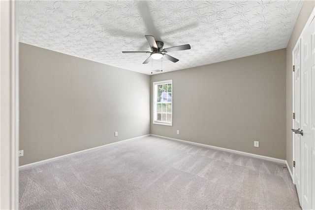4113 Arbor Chase Road, Gainesville, GA 30507