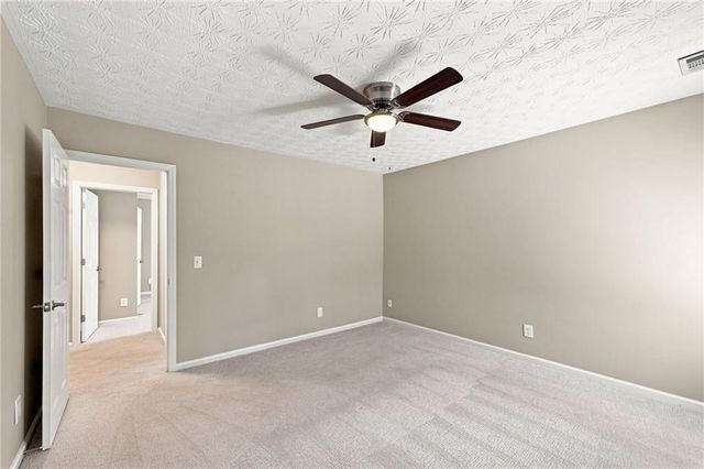 4113 Arbor Chase Road, Gainesville, GA 30507