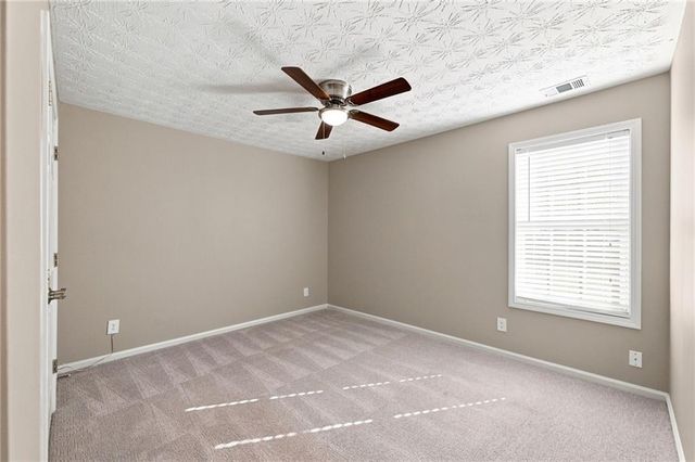 4113 Arbor Chase Road, Gainesville, GA 30507