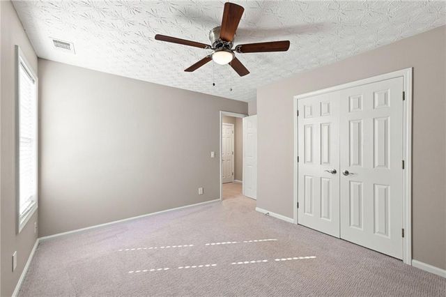 4113 Arbor Chase Road, Gainesville, GA 30507