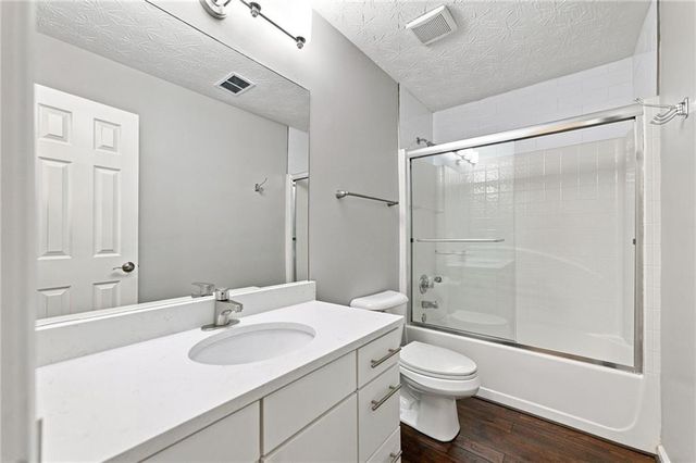 4113 Arbor Chase Road, Gainesville, GA 30507