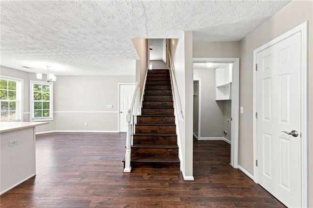 4113 Arbor Chase Road, Gainesville, GA 30507