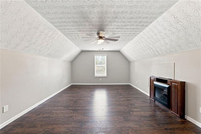4113 Arbor Chase Road, Gainesville, GA 30507