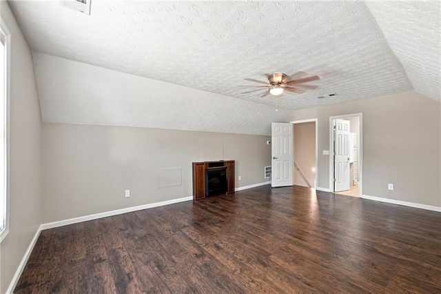 4113 Arbor Chase Road, Gainesville, GA 30507