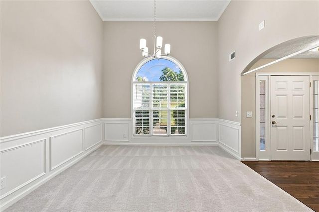 4113 Arbor Chase Road, Gainesville, GA 30507
