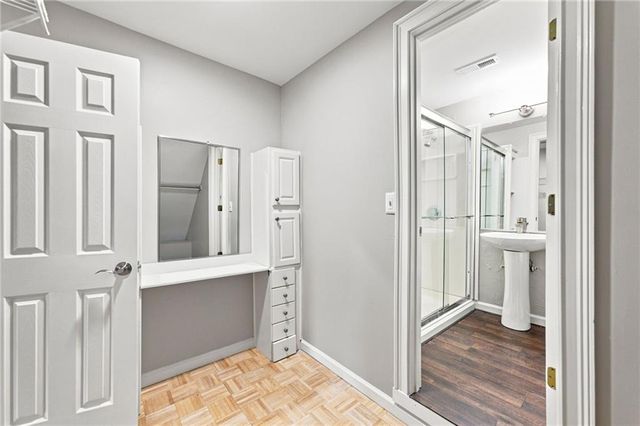 4113 Arbor Chase Road, Gainesville, GA 30507