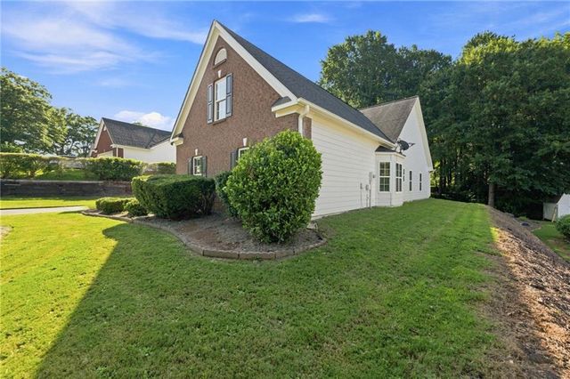 4113 Arbor Chase Road, Gainesville, GA 30507