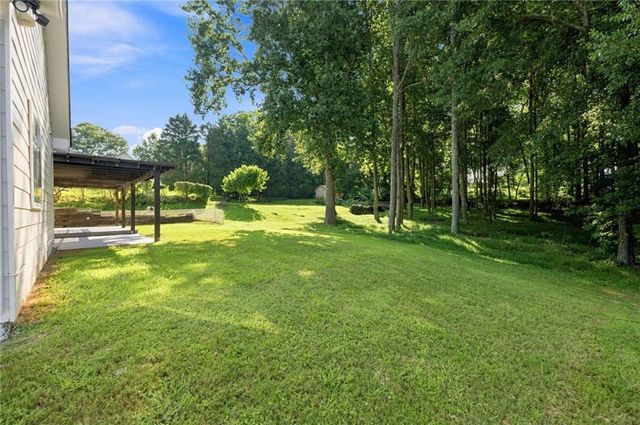 4113 Arbor Chase Road, Gainesville, GA 30507