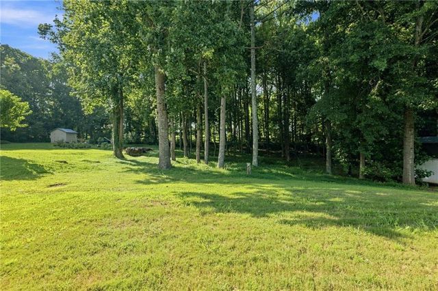 4113 Arbor Chase Road, Gainesville, GA 30507
