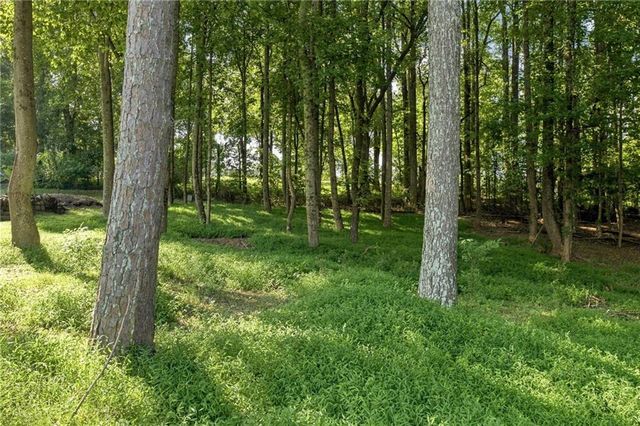4113 Arbor Chase Road, Gainesville, GA 30507