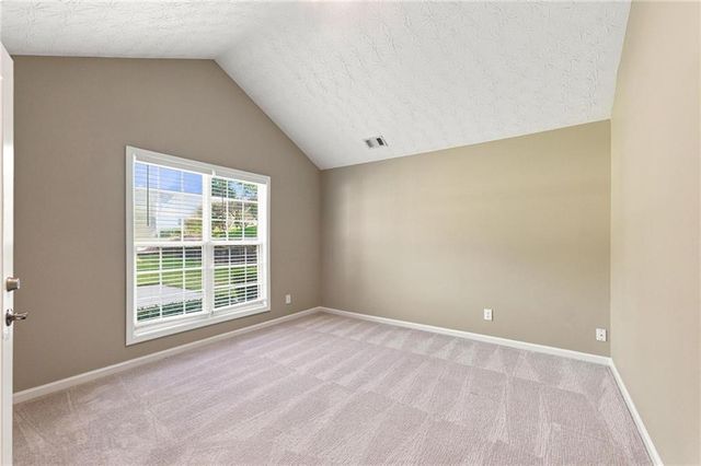 4113 Arbor Chase Road, Gainesville, GA 30507