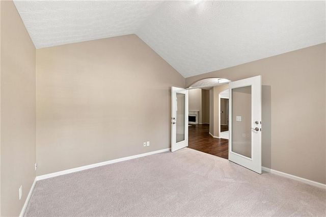 4113 Arbor Chase Road, Gainesville, GA 30507