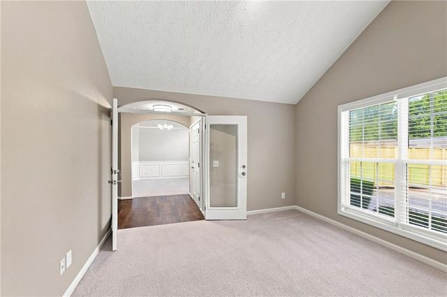 4113 Arbor Chase Road, Gainesville, GA 30507