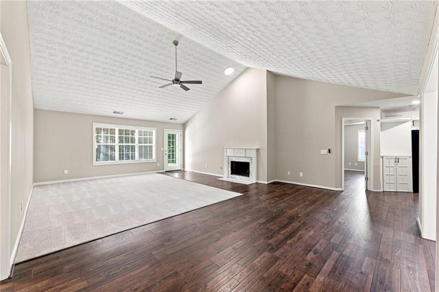 4113 Arbor Chase Road, Gainesville, GA 30507