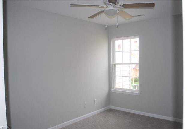 948 Allendale DR, Hampton, VA 23669