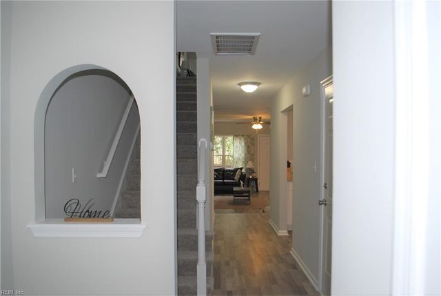 948 Allendale DR, Hampton, VA 23669