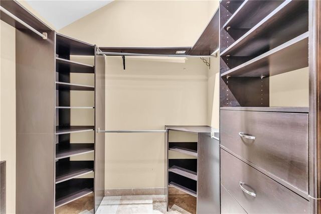 1616 Maple Ridge Drive, Suwanee, GA 30024