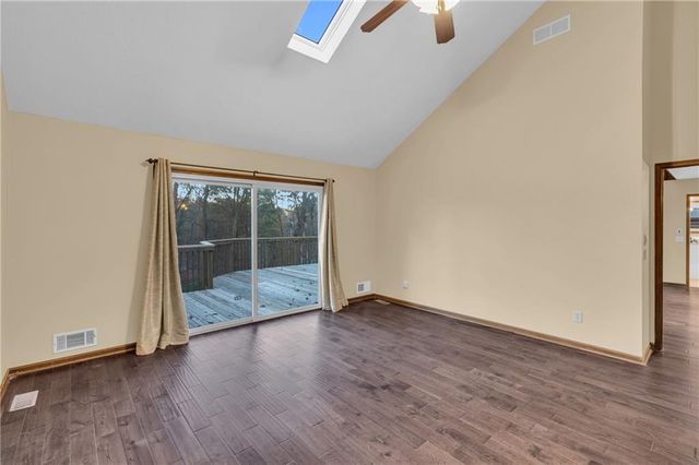 1616 Maple Ridge Drive, Suwanee, GA 30024