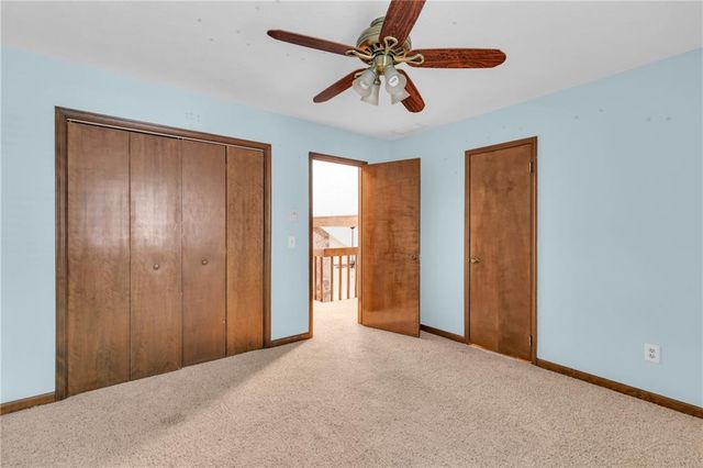 1616 Maple Ridge Drive, Suwanee, GA 30024