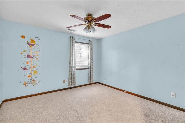 1616 Maple Ridge Drive, Suwanee, GA 30024