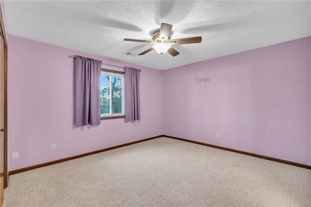 1616 Maple Ridge Drive, Suwanee, GA 30024