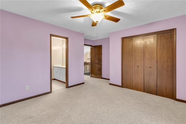 1616 Maple Ridge Drive, Suwanee, GA 30024