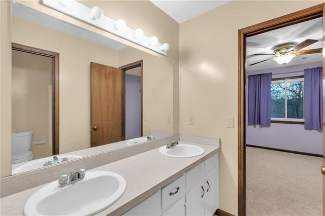 1616 Maple Ridge Drive, Suwanee, GA 30024