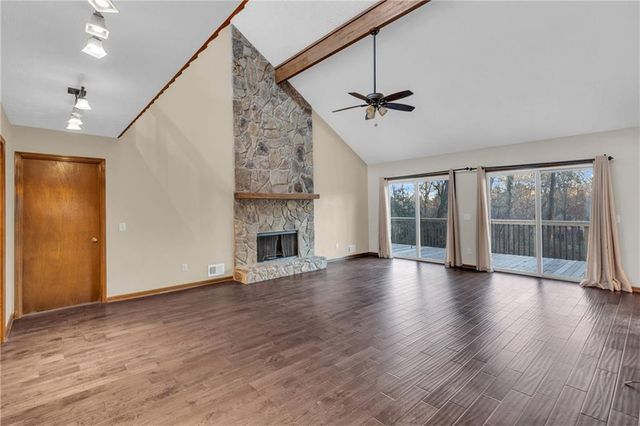 1616 Maple Ridge Drive, Suwanee, GA 30024