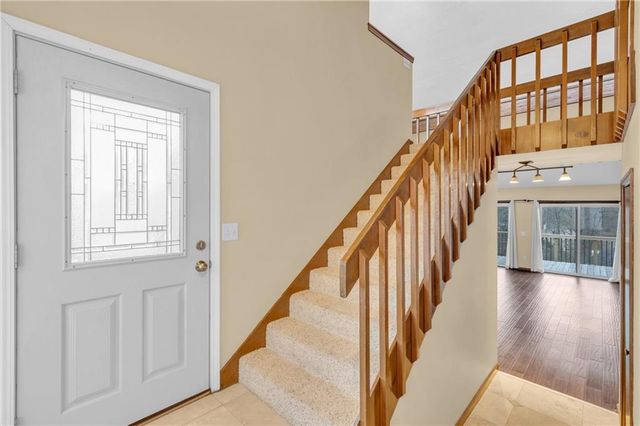 1616 Maple Ridge Drive, Suwanee, GA 30024