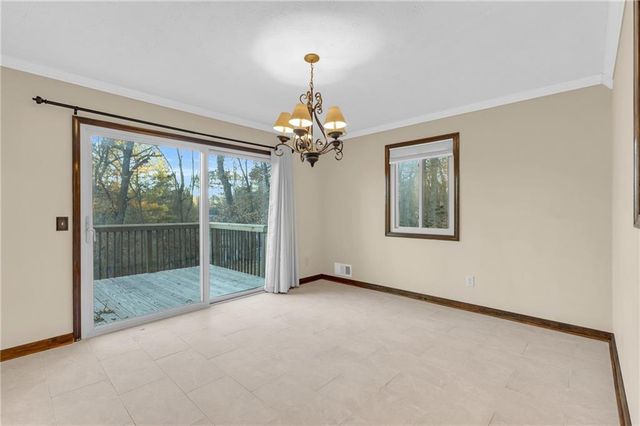 1616 Maple Ridge Drive, Suwanee, GA 30024