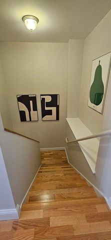 15 River Street 707, Boston, MA 02108