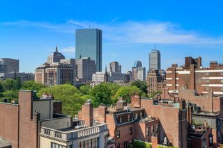 15 River Street 707, Boston, MA 02108
