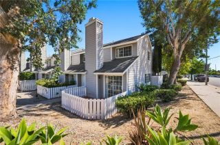 14380 Foothill Blvd 1, Los Angeles, CA 91342